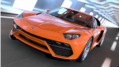 couplage moldflow / fusion 360