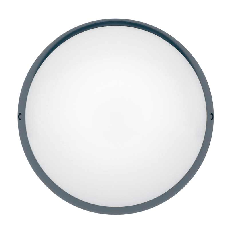 LegrandHublot1 Plan Revit BIM