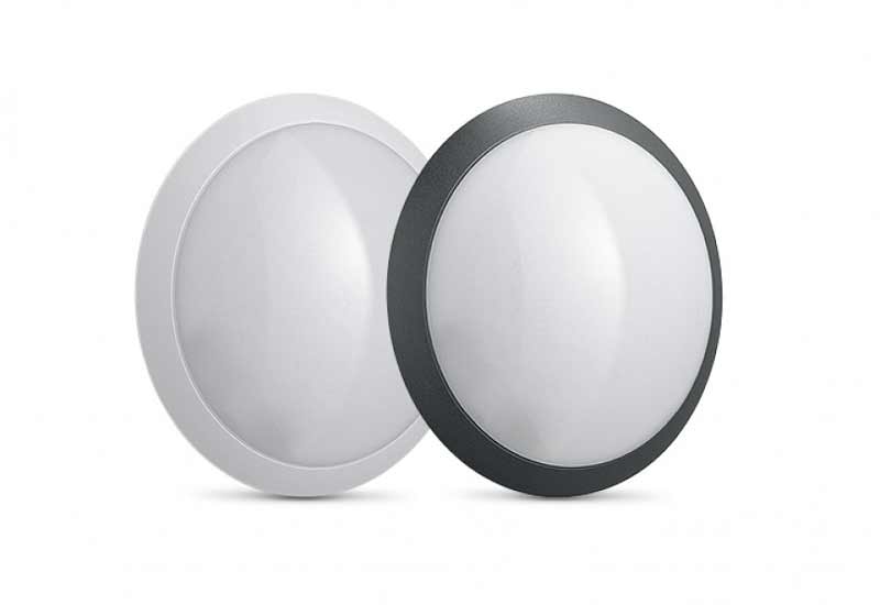 LegrandHublot2 Plan Revit BIM