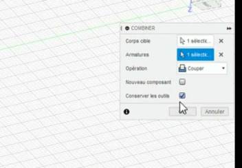 MoldflowFusionInsert5