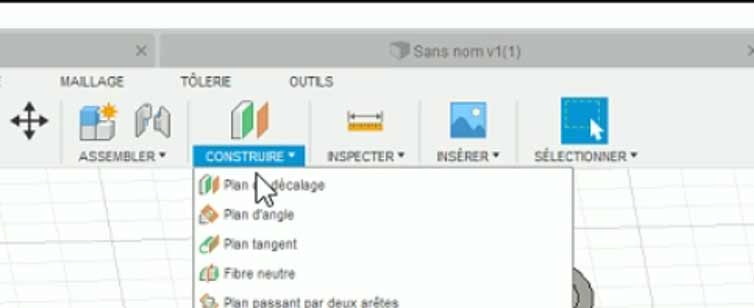 moldflow fusion insert