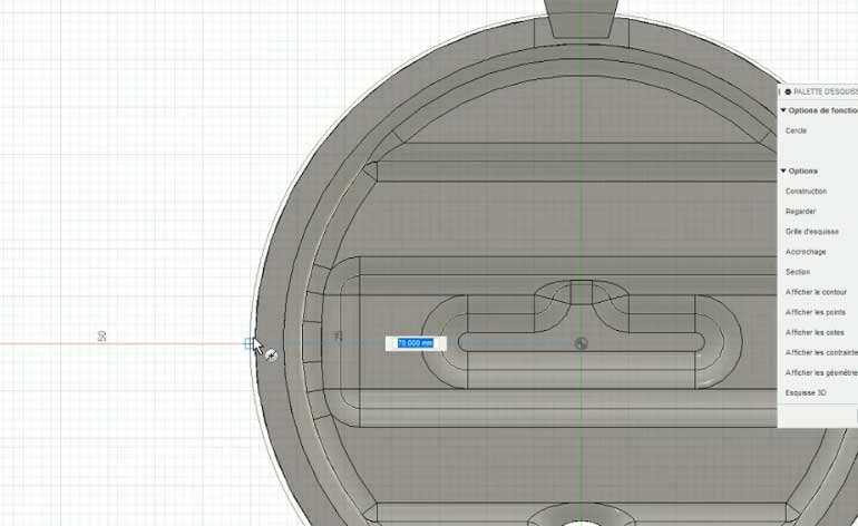 moldflow fusion insert