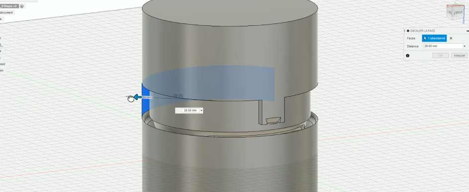 moldflow fusion insert