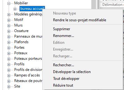 1-Composant dans arbo