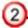 PowermillBarreOutils5