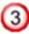 PowermillBarreOutils5
