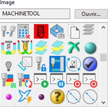 PowermillBarreOutils5