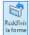 revit utilisation elements