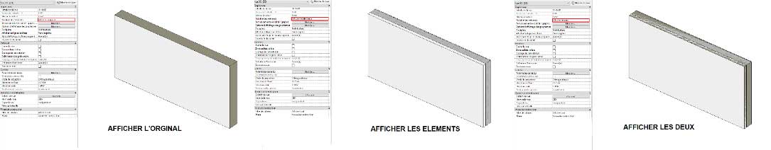 Revit-utilisation-elements-2