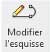 revit utilisation elements