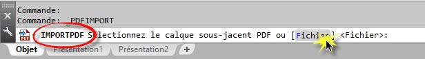 imp_fichier1