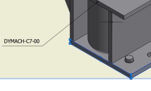 import_PDF_raster_et_contour