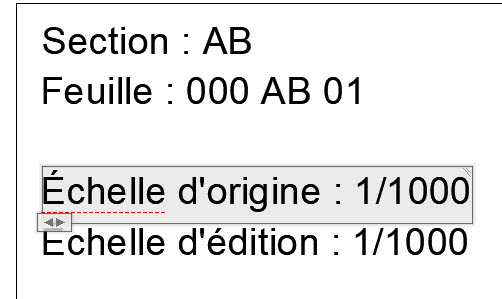 texte1