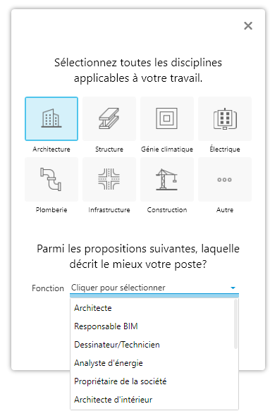 REVIT-2021_Interface-1