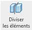 Revit-utilisation-elements-4