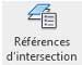 revit utilisation elements