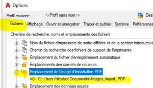 imp-pdf-options_raster