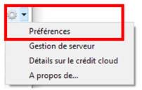 MoldFlow Suppression des fichiers temporaires