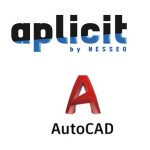 Aplicit_AutoCAD_logo1