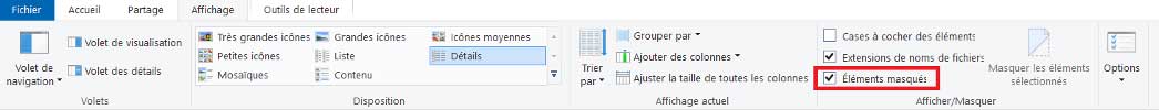 revit renommer les niveaux