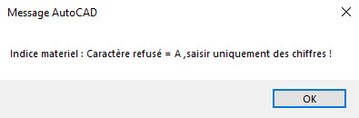 controle_saisie_user1