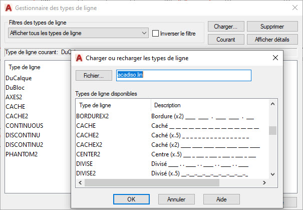 type-ligne1