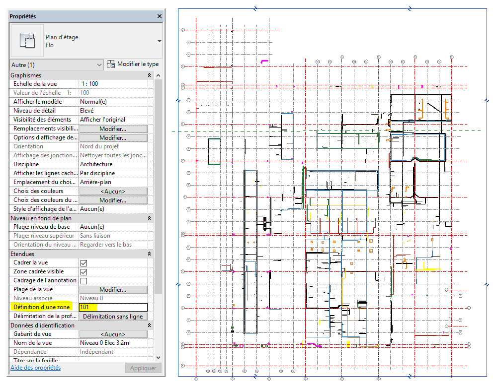 IMG 2 - Def d une zone