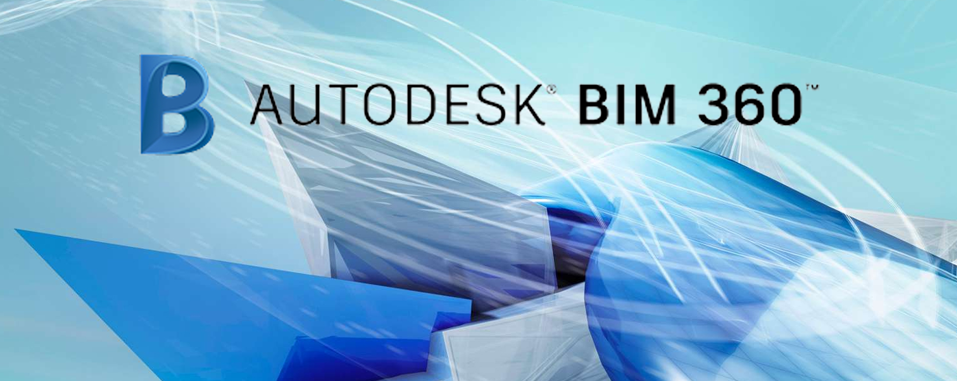 webcast bim 360