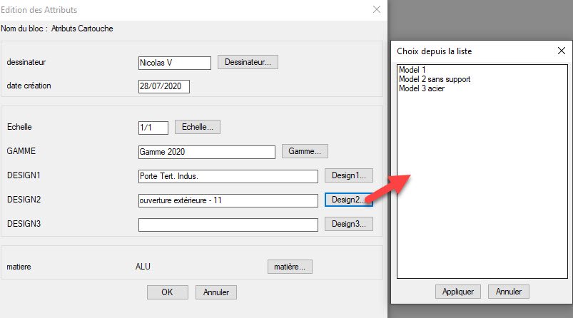 att-cart6_janneau2003_02-liste2