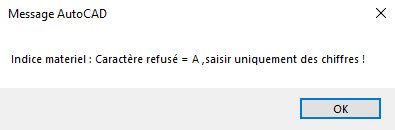 controle_saisie_user1