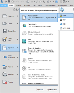 img 1 - outil fichier