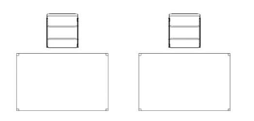 revit parametre projet