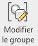 revit parametre de projet