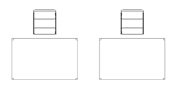 revit parametre projet