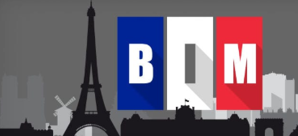 bim france