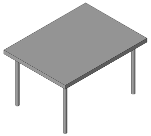 Img 0 - Table