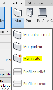 RVT-LT_Architecture_MUR_in-situ
