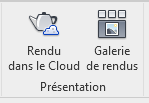 RVT-LT_rendu-cloud