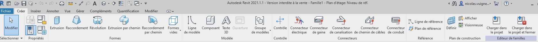 RVT_onglet-famille-creer