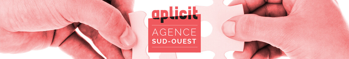 emploi cao