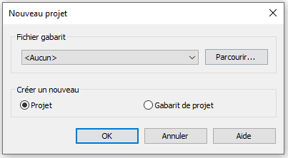 Capture0