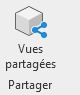 RVT-LT_vue-partages