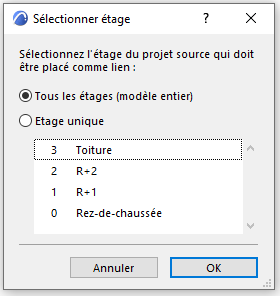 Capture1