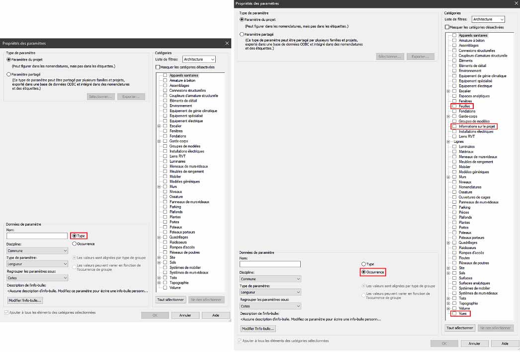 Revit-parametre-type-cartouche-1