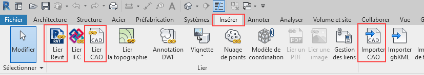 Import_Lier