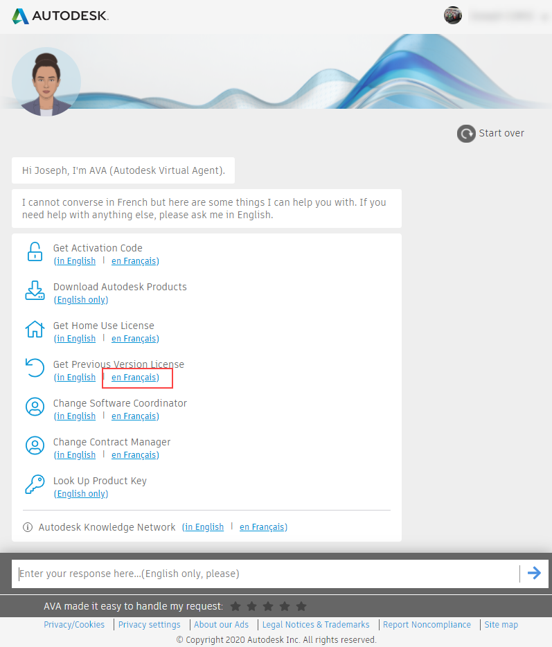Version-Plus_REVIT-2