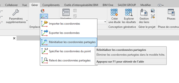 coordonnees_partagees