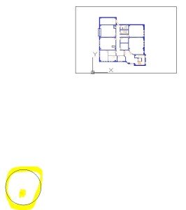 effacer_objets-hors-zone