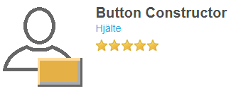 Button Constructor 01