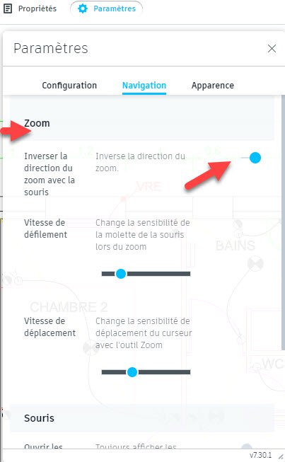 Vues-part-param1